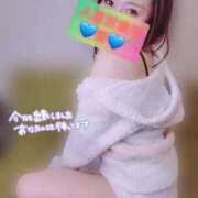 ヒメ日記 2025/05/14 14:04 投稿 葵【アオイ】 富山人妻営業所