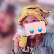 ヒメ日記 2025/07/01 17:04 投稿 葵【アオイ】 富山人妻営業所