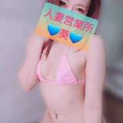 ヒメ日記 2025/07/03 22:09 投稿 葵【アオイ】 富山人妻営業所