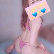 ヒメ日記 2025/07/06 13:34 投稿 葵【アオイ】 富山人妻営業所