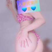 ヒメ日記 2025/07/08 14:24 投稿 葵【アオイ】 富山人妻営業所