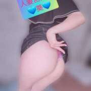 ヒメ日記 2025/07/09 13:44 投稿 葵【アオイ】 富山人妻営業所