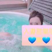 ヒメ日記 2025/07/09 17:44 投稿 葵【アオイ】 富山人妻営業所