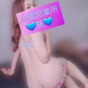 ヒメ日記 2025/09/06 22:14 投稿 葵【アオイ】 富山人妻営業所