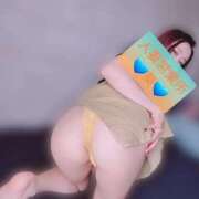 ヒメ日記 2025/09/07 17:14 投稿 葵【アオイ】 富山人妻営業所