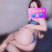 ヒメ日記 2025/09/09 07:04 投稿 葵【アオイ】 富山人妻営業所