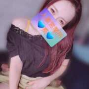 ヒメ日記 2025/09/09 17:04 投稿 葵【アオイ】 富山人妻営業所