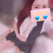 ヒメ日記 2025/09/10 13:24 投稿 葵【アオイ】 富山人妻営業所