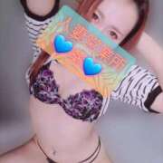 ヒメ日記 2025/09/11 08:04 投稿 葵【アオイ】 富山人妻営業所