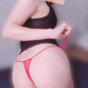 ヒメ日記 2025/09/12 06:54 投稿 葵【アオイ】 富山人妻営業所