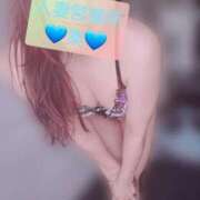 ヒメ日記 2025/09/14 08:04 投稿 葵【アオイ】 富山人妻営業所