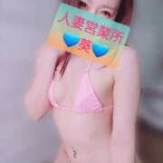 ヒメ日記 2025/10/16 18:04 投稿 葵【アオイ】 富山人妻営業所