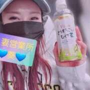 ヒメ日記 2025/10/27 22:14 投稿 葵【アオイ】 富山人妻営業所