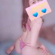 ヒメ日記 2025/10/29 15:34 投稿 葵【アオイ】 富山人妻営業所