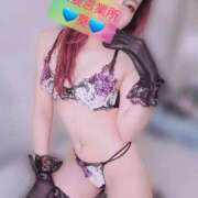 ヒメ日記 2025/10/30 16:04 投稿 葵【アオイ】 富山人妻営業所