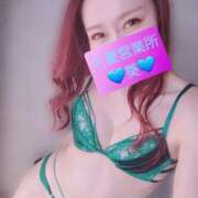 ヒメ日記 2025/10/31 06:24 投稿 葵【アオイ】 富山人妻営業所