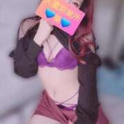 ヒメ日記 2025/11/03 06:54 投稿 葵【アオイ】 富山人妻営業所