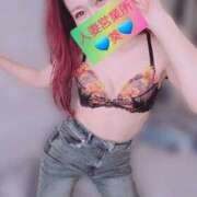 葵【アオイ】 11/2 ウォーターゲート🏩新規さま♥️ 富山人妻営業所