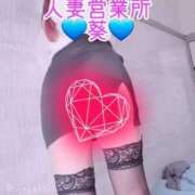 葵【アオイ】 (24時間限定公開動画) 23:59までに🌃💗 富山人妻営業所