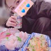 ヒメ日記 2026/01/19 20:34 投稿 葵【アオイ】 富山人妻営業所