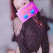 ヒメ日記 2026/01/21 06:44 投稿 葵【アオイ】 富山人妻営業所