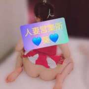 ヒメ日記 2026/01/21 13:44 投稿 葵【アオイ】 富山人妻営業所