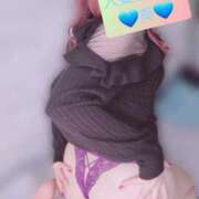 ヒメ日記 2026/01/23 20:04 投稿 葵【アオイ】 富山人妻営業所