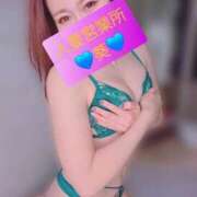 ヒメ日記 2026/01/25 13:34 投稿 葵【アオイ】 富山人妻営業所