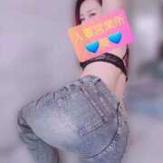 ヒメ日記 2026/01/25 19:34 投稿 葵【アオイ】 富山人妻営業所