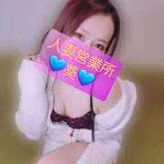 ヒメ日記 2026/02/07 06:14 投稿 葵【アオイ】 富山人妻営業所