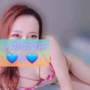 ヒメ日記 2026/02/20 16:44 投稿 葵【アオイ】 富山人妻営業所