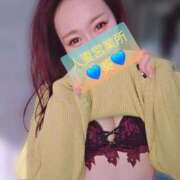 ヒメ日記 2026/02/22 19:04 投稿 葵【アオイ】 富山人妻営業所