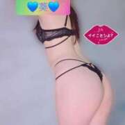 ヒメ日記 2026/02/24 19:24 投稿 葵【アオイ】 富山人妻営業所