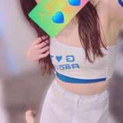 ヒメ日記 2026/02/25 21:14 投稿 葵【アオイ】 富山人妻営業所