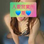 ヒメ日記 2026/07/14 20:20 投稿 葵【アオイ】 富山人妻営業所