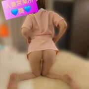 ヒメ日記 2026/07/16 07:50 投稿 葵【アオイ】 富山人妻営業所
