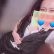ヒメ日記 2026/07/18 21:50 投稿 葵【アオイ】 富山人妻営業所