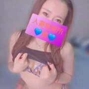 ヒメ日記 2026/08/11 12:20 投稿 葵【アオイ】 富山人妻営業所