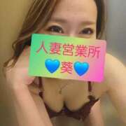 ヒメ日記 2026/08/13 06:40 投稿 葵【アオイ】 富山人妻営業所
