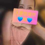 ヒメ日記 2026/08/14 20:20 投稿 葵【アオイ】 富山人妻営業所