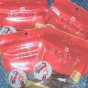 ヒメ日記 2025/02/28 21:44 投稿 茜【アカネ】 富山人妻営業所