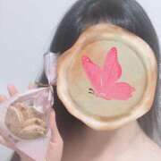 ヒメ日記 2025/03/01 12:24 投稿 茜【アカネ】 富山人妻営業所