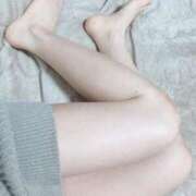 ヒメ日記 2025/03/01 14:14 投稿 茜【アカネ】 富山人妻営業所