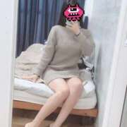 ヒメ日記 2025/03/01 18:14 投稿 茜【アカネ】 富山人妻営業所