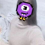 ヒメ日記 2025/03/02 00:04 投稿 茜【アカネ】 富山人妻営業所