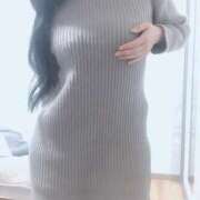 ヒメ日記 2025/03/02 14:04 投稿 茜【アカネ】 富山人妻営業所