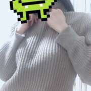 ヒメ日記 2025/03/02 18:04 投稿 茜【アカネ】 富山人妻営業所