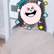 ヒメ日記 2025/03/03 00:04 投稿 茜【アカネ】 富山人妻営業所