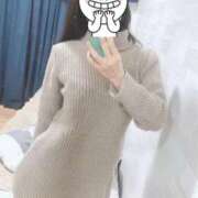 ヒメ日記 2025/03/03 12:14 投稿 茜【アカネ】 富山人妻営業所