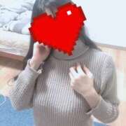 ヒメ日記 2025/03/03 16:04 投稿 茜【アカネ】 富山人妻営業所